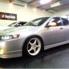 honda accord 2005 -HONDA--Accord CL7--CL7-1101617---HONDA--Accord CL7--CL7-1101617- image 32