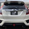 honda fit 2016 -HONDA 【鳥取 501す0727】--Fit GP5--GP5-1215986---HONDA 【鳥取 501す0727】--Fit GP5--GP5-1215986- image 26