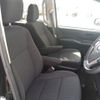 toyota voxy 2014 CFJ1676223 image 6