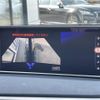 lexus rx 2017 CFJ1794298 image 6
