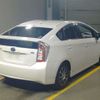 toyota prius 2013 -TOYOTA--Prius DAA-ZVW30--ZVW30-5710100---TOYOTA--Prius DAA-ZVW30--ZVW30-5710100- image 2