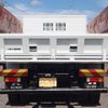 mitsubishi-fuso canter 2017 -MITSUBISHI--Canter TPG-FEBM0--FEBM0-550189---MITSUBISHI--Canter TPG-FEBM0--FEBM0-550189- image 6