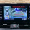 toyota rav4 2020 quick_quick_6BA-MXAA54_MXAA54-5013037 image 4