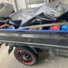 suzuki carry-truck 2022 -SUZUKI--Carry Truck 3BD-DA16T--DA16T-697476---SUZUKI--Carry Truck 3BD-DA16T--DA16T-697476- image 4