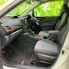 subaru forester 2018 CFJ1623462 image 6