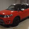 suzuki escudo 2018 -SUZUKI--Escudo CBA-YEA1S--TSMLYEA1S00473515---SUZUKI--Escudo CBA-YEA1S--TSMLYEA1S00473515- image 1