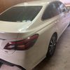 toyota crown 2018 CFJ1625997 image 4