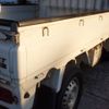 daihatsu hijet-truck 2005 -DAIHATSU 【伊豆 480ｸ1843】--Hijet Truck S200P--2025475---DAIHATSU 【伊豆 480ｸ1843】--Hijet Truck S200P--2025475- image 10