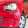 suzuki alto 2017 CFJ1687807 image 12