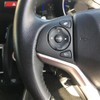 honda fit-hybrid 2014 -ホンダ--ﾌｨｯﾄﾊｲﾌﾞﾘｯﾄ DAA-GP5--GP5-3047892---ホンダ--ﾌｨｯﾄﾊｲﾌﾞﾘｯﾄ DAA-GP5--GP5-3047892- image 18