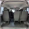 toyota hiace-van 2019 YAMAKATSU_TRH214-0055138 image 9