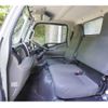 mitsubishi-fuso canter 2020 CFJ1478896 image 18