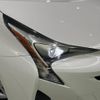 toyota prius 2017 -TOYOTA--Prius DAA-ZVW55--ZVW55-8053645---TOYOTA--Prius DAA-ZVW55--ZVW55-8053645- image 13