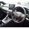 toyota rav4 2021 -TOYOTA--RAV4 6LA-AXAP54--AXAP54-0002891---TOYOTA--RAV4 6LA-AXAP54--AXAP54-0002891- image 19