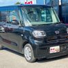 daihatsu tanto 2020 -DAIHATSU--Tanto LA650S--1019390---DAIHATSU--Tanto LA650S--1019390- image 9