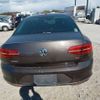 volkswagen passat-variant 2018 -VOLKSWAGEN--VW Passat Variant DBA-3CCZE--WVWZZZ3CZJE095095---VOLKSWAGEN--VW Passat Variant DBA-3CCZE--WVWZZZ3CZJE095095- image 21