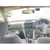 toyota caldina 1999 CFJ1626100 image 22