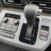honda freed 2025 -HONDA--Freed 6AA-GT5--GT5-1033775---HONDA--Freed 6AA-GT5--GT5-1033775- image 5