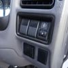 mazda bongo-truck 2014 GOO_NET_EXCHANGE_0501894A30240830W003 image 45