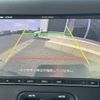 jeep wrangler 2018 CFJ1501648 image 9