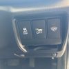 honda grace 2015 -HONDA--Grace DAA-GM4--GM4-1023160---HONDA--Grace DAA-GM4--GM4-1023160- image 24