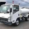 isuzu elf-truck 2018 -ISUZU--Elf TPG-NPR85N--NPR85-****946---ISUZU--Elf TPG-NPR85N--NPR85-****946- image 1