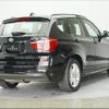 bmw x3 2016 CFJ1849142 image 4