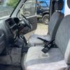 suzuki every 2005 CFJ9933200 image 13