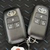 toyota roomy 2021 CFJ1779734 image 26