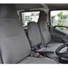 toyota dyna-truck 2017 CFJ1733893 image 8