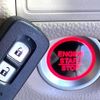 honda n-box 2020 quick_quick_JF3_JF3-1420766 image 8