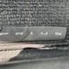 toyota prius 2023 CFJ1546071 image 6