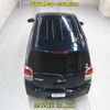 toyota spade 2016 -TOYOTA--Spade NSP141-8045415---TOYOTA--Spade NSP141-8045415- image 5