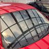 bmw 1-series 2016 -BMW--BMW 1 Series DBA-1R15--WBA1R52030P712222---BMW--BMW 1 Series DBA-1R15--WBA1R52030P712222- image 5