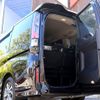 honda stepwagon 2016 CFJ1210214 image 28