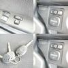 toyota hiace-van 2017 -TOYOTA--Hiace Van TRH200V-0268293---TOYOTA--Hiace Van TRH200V-0268293- image 9