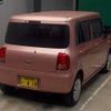 suzuki alto-lapin 2009 CFJ1690807 image 5