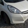 honda fit 2012 -HONDA--Fit DBA-GE8--GE8-1527074---HONDA--Fit DBA-GE8--GE8-1527074- image 49