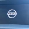 nissan fuga 2009 -NISSAN--Fuga DBA-Y51--Y51-100882---NISSAN--Fuga DBA-Y51--Y51-100882- image 3