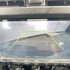 suzuki jimny 2009 CFJ1612306 image 4