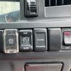 isuzu elf-truck 2019 GOO_NET_EXCHANGE_0701654A30250609W001 image 15
