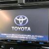 toyota prius 2016 -TOYOTA--Prius DAA-ZVW51--ZVW51-6034688---TOYOTA--Prius DAA-ZVW51--ZVW51-6034688- image 5