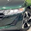 honda s660 2019 -HONDA--S660 DBA-JW5--JW5-1101176---HONDA--S660 DBA-JW5--JW5-1101176- image 11