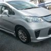 honda freed 2012 -HONDA 【名変中 】--Freed GP3--1039558---HONDA 【名変中 】--Freed GP3--1039558- image 16