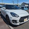 suzuki swift 2022 -SUZUKI 【一宮 300ﾈ6914】--Swift 4BA-ZC33S--ZC33S-500164---SUZUKI 【一宮 300ﾈ6914】--Swift 4BA-ZC33S--ZC33S-500164- image 1