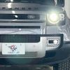 land-rover defender 2023 CFJ1822919 image 19