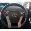 toyota prius 2009 -TOYOTA--Prius DAA-ZVW30--ZVW30-1063496---TOYOTA--Prius DAA-ZVW30--ZVW30-1063496- image 14