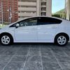 toyota prius 2009 -TOYOTA--Prius DAA-ZVW30--ZVW30-1077069---TOYOTA--Prius DAA-ZVW30--ZVW30-1077069- image 11