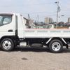 mitsubishi-fuso canter 2017 -MITSUBISHI--Canter TPG-FBA60--FBA60-553752---MITSUBISHI--Canter TPG-FBA60--FBA60-553752- image 9