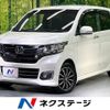 honda n-wgn 2016 -HONDA--N WGN DBA-JH1--JH1-1305624---HONDA--N WGN DBA-JH1--JH1-1305624- image 1